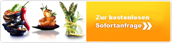 Aichtal Cateringservice
